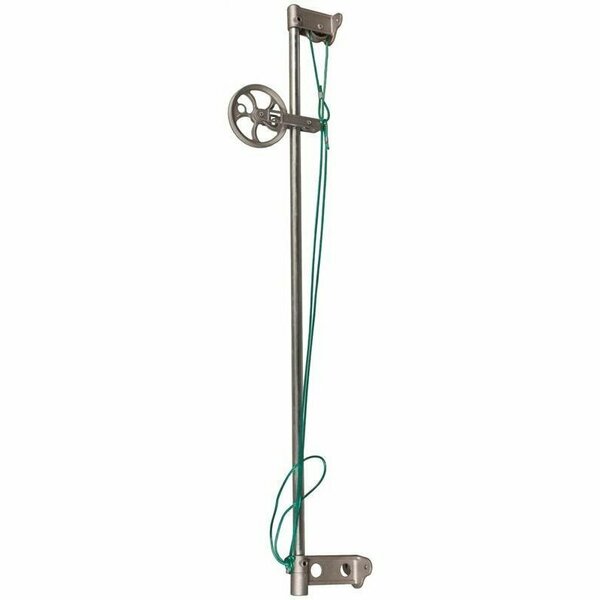 Ben-Mor Cables Clothesline Elevator Econ 48in CY78100